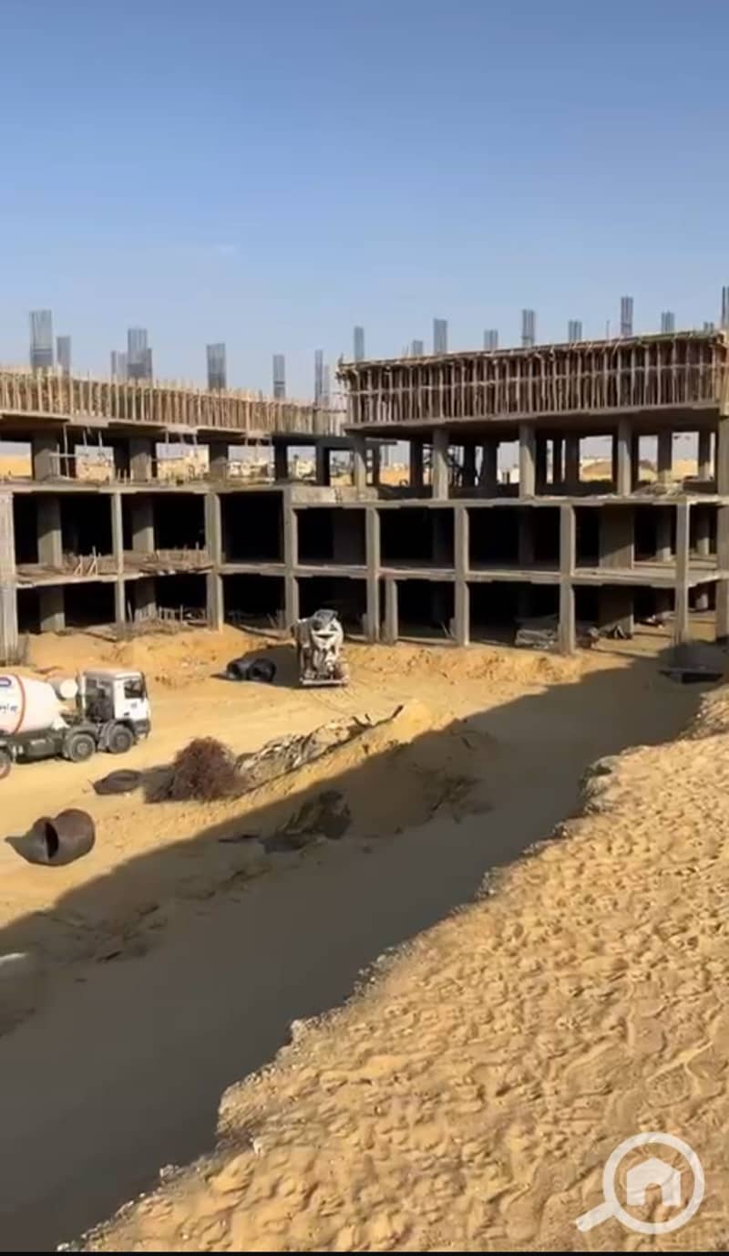 10 IMG-20251022-WA0040. jpg