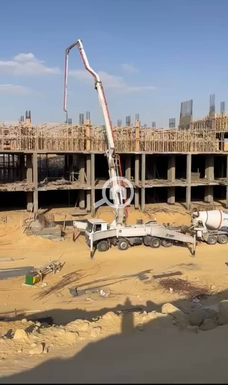 11 IMG-20251022-WA0041. jpg