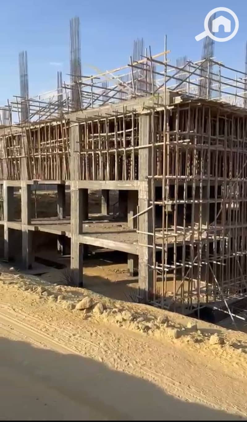 12 IMG-20251022-WA0042. jpg