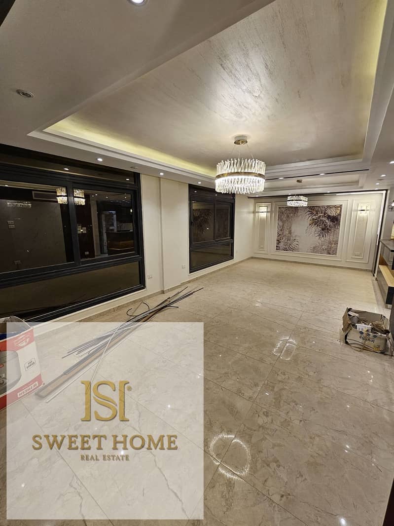 IMG-20251005-WA0141. jpg IMG-20251005-WA0141. jpg