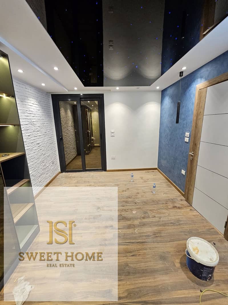 2 IMG-20251005-WA0144. jpg