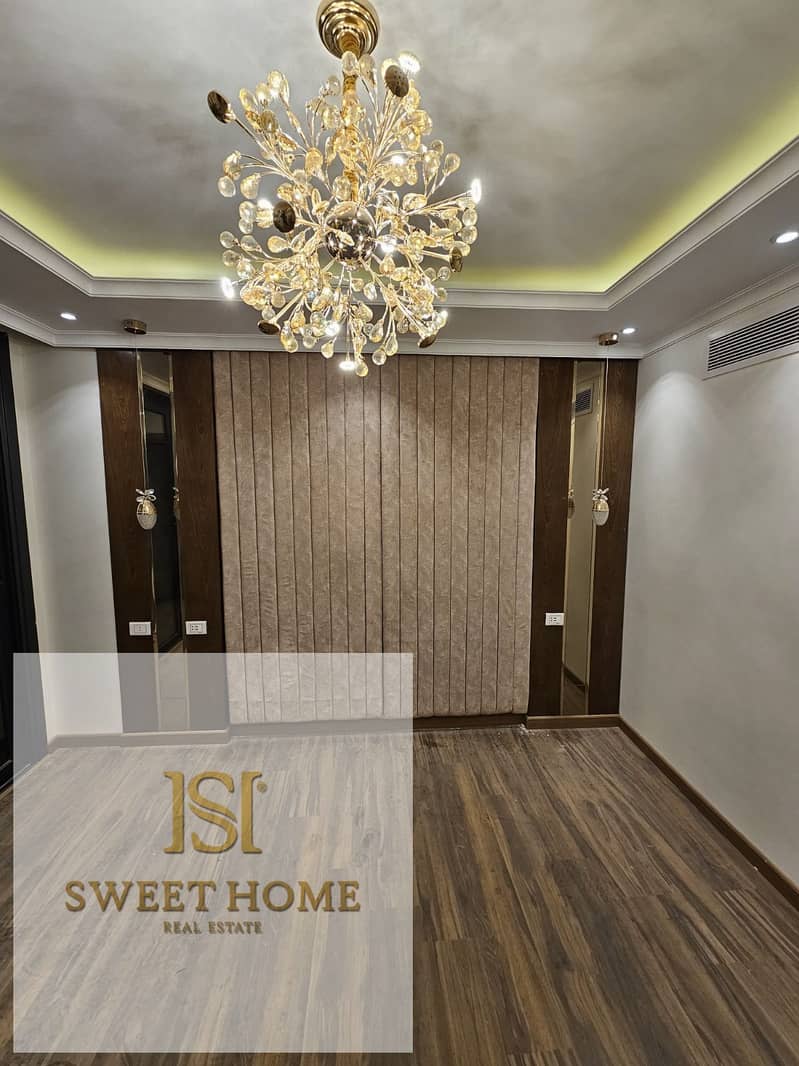 3 IMG-20251005-WA0113. jpg