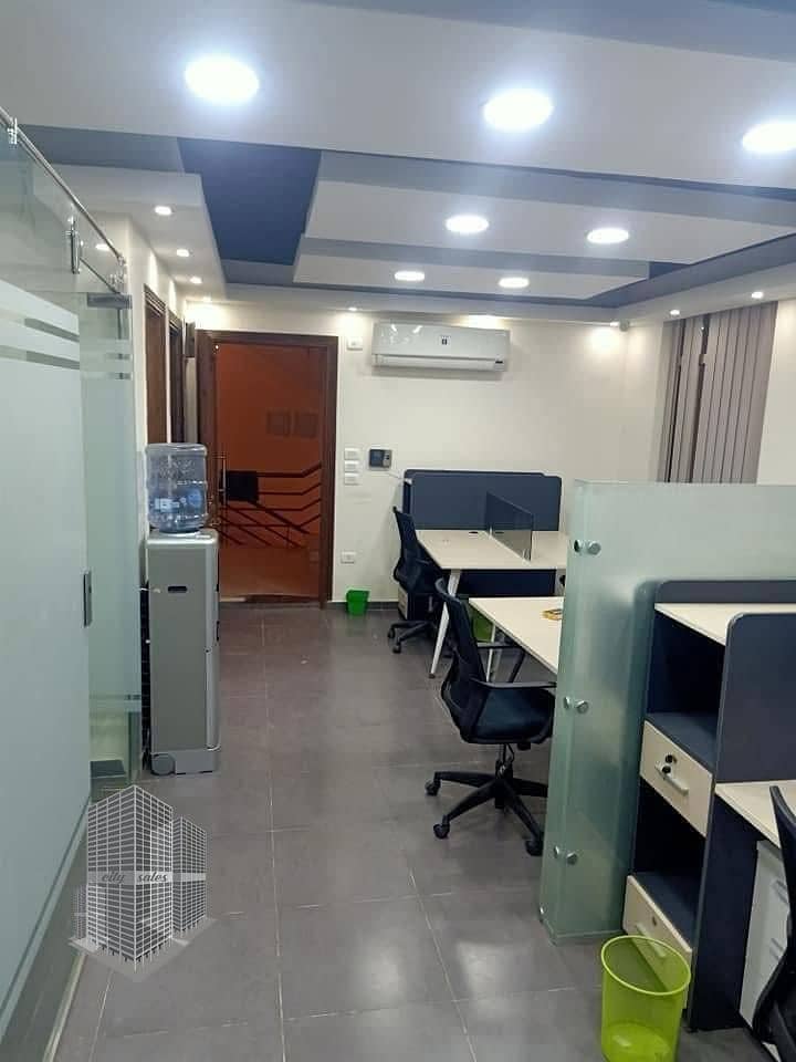 18 WhatsApp Image 2025-09-27 at 17.12. 36_6a13117f. jpg