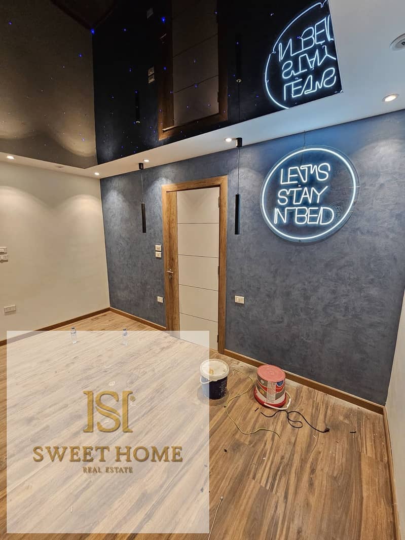 5 IMG-20251005-WA0128. jpg