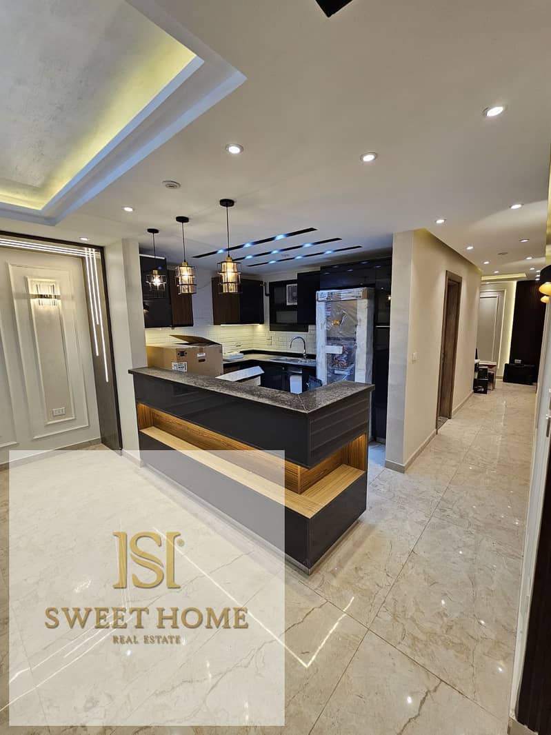 6 IMG-20251005-WA0137. jpg