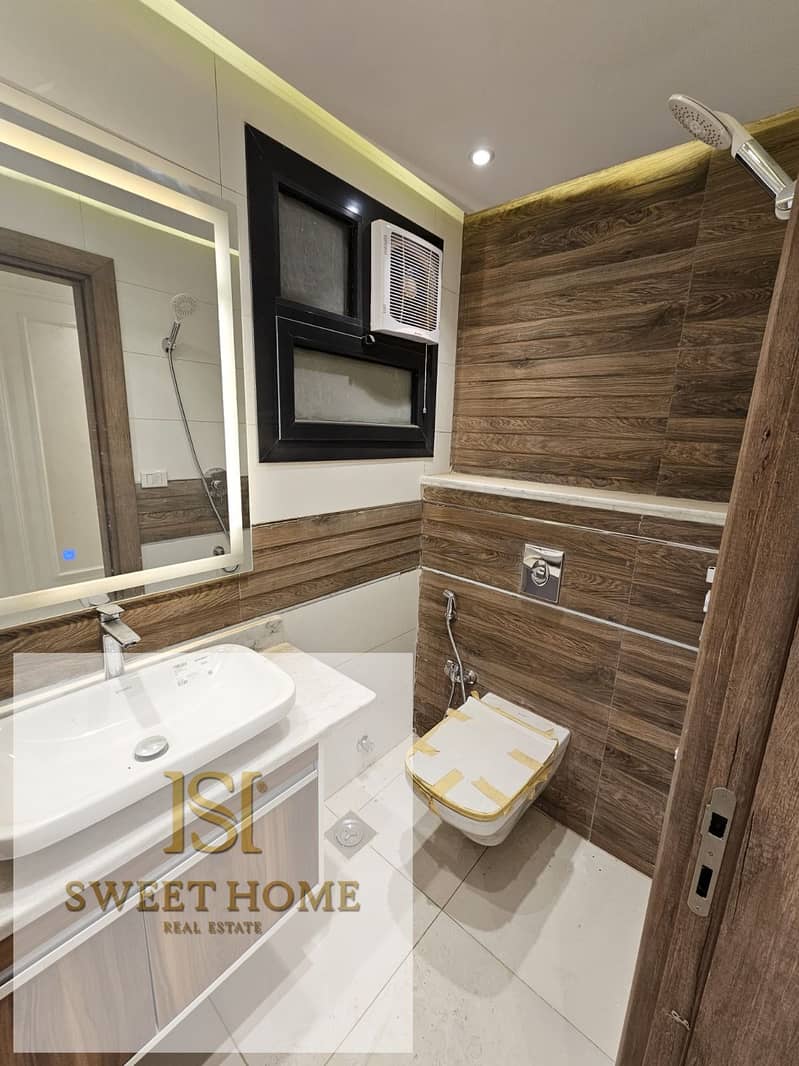 7 IMG-20251005-WA0138. jpg