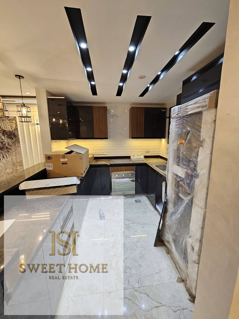 8 IMG-20251005-WA0140. jpg