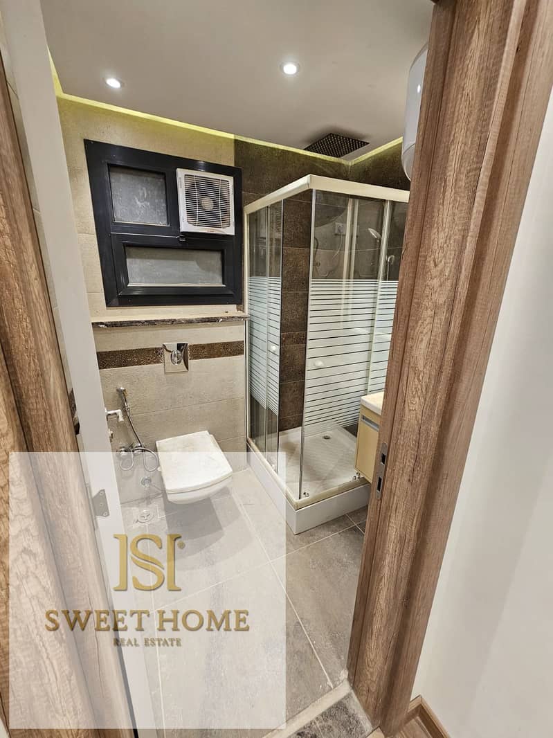 10 IMG-20251005-WA0145. jpg