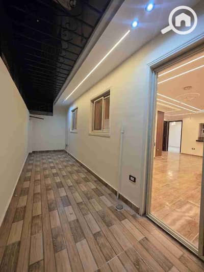 2 Bedroom Flat for Sale in Hadayek al-Ahram, Giza - IMG_20251022_140354_801. jpg