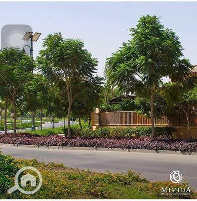 3 Bedroom Twin House for Sale in New Cairo, Cairo - WhatsApp Image 2025-09-29 at 15.37. 42_7b1e13d2. jpg