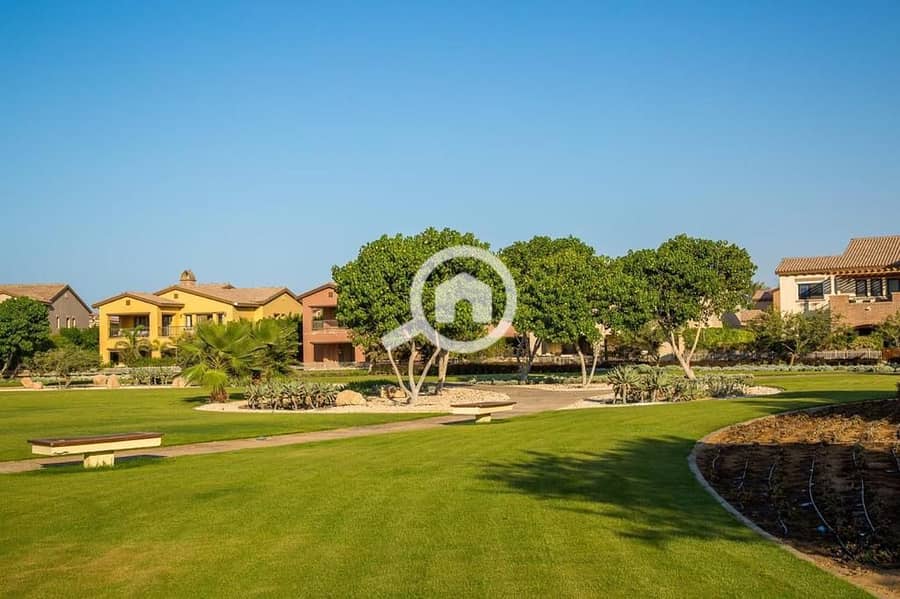 2 WhatsApp Image 2025-09-29 at 15.37. 44_679fffce. jpg