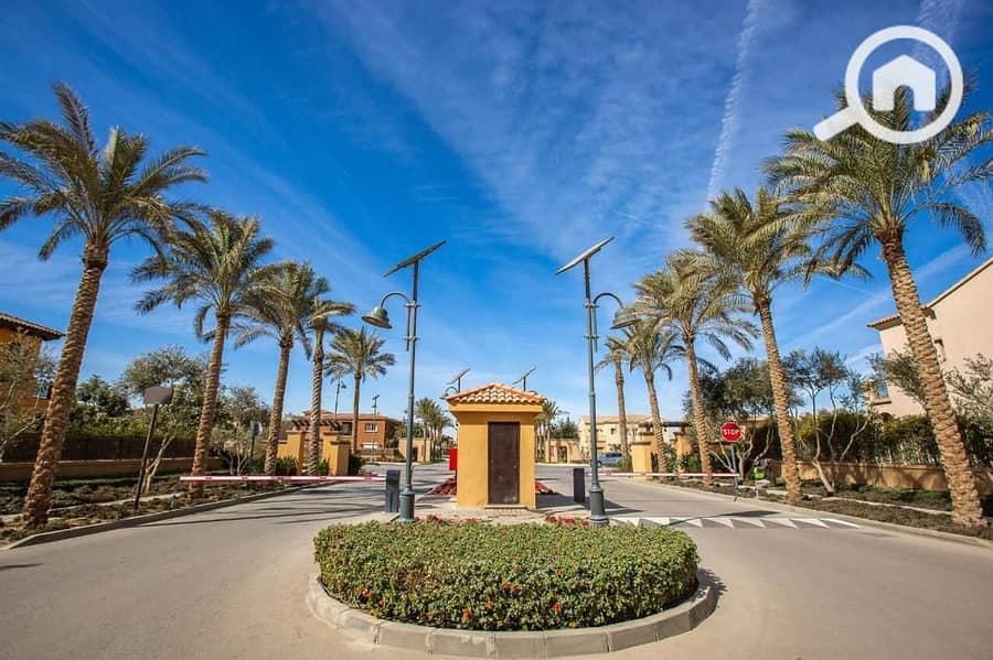 3 WhatsApp Image 2025-09-29 at 15.37. 44_aa9ac161. jpg