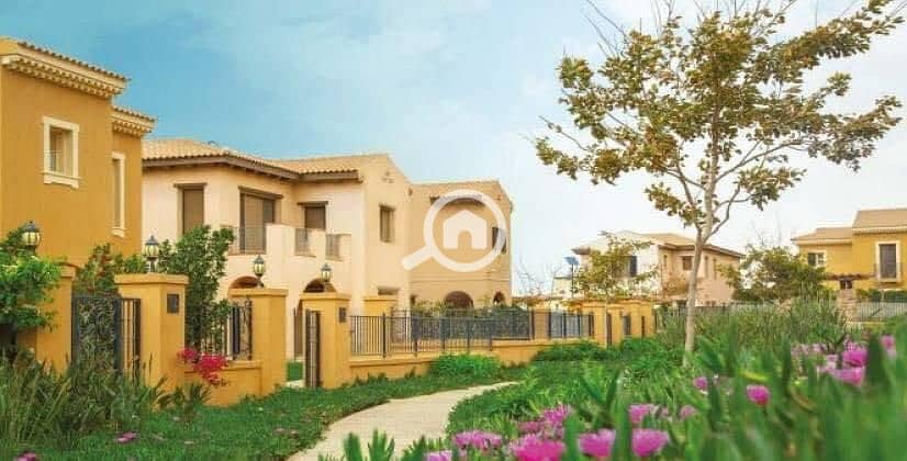 8 WhatsApp Image 2025-10-09 at 12.13. 12_568dc0fe. jpg