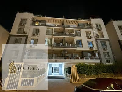 3 Bedroom Apartment for Sale in New Cairo, Cairo - 01d078b0-ae7c-440d-b1ca-2278e2fc75ce. jpg