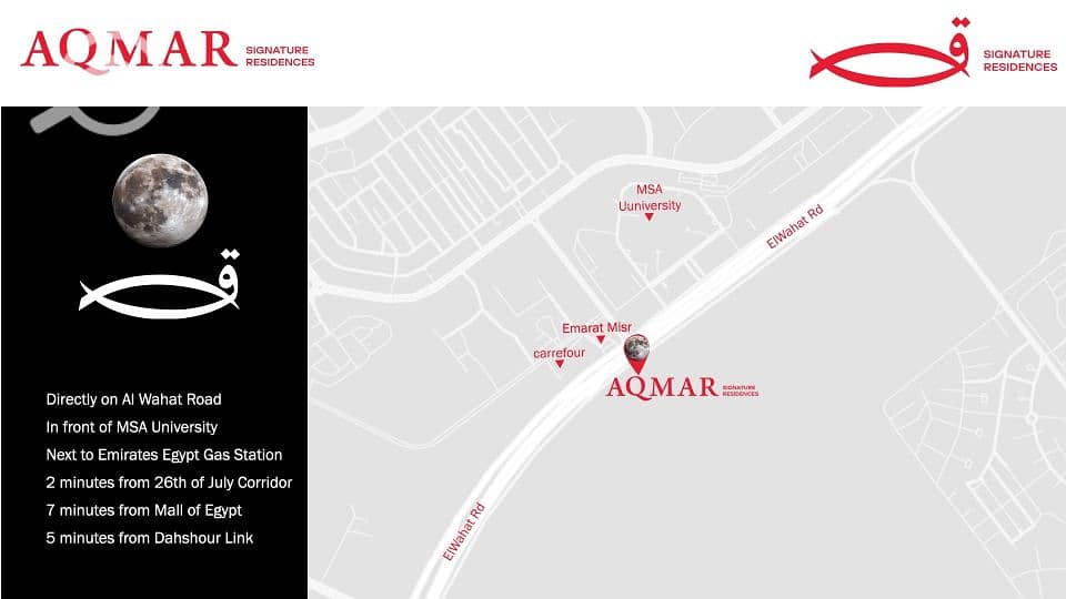 3 Presentation AQMAR-_page-0002. jpg