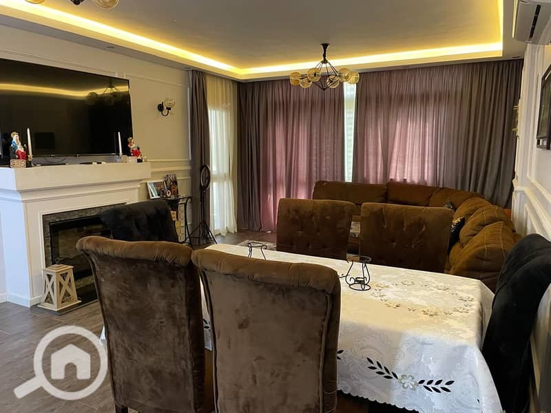 2 6f629057-bc48-4496-8e06-65be8faef0e6. jpg