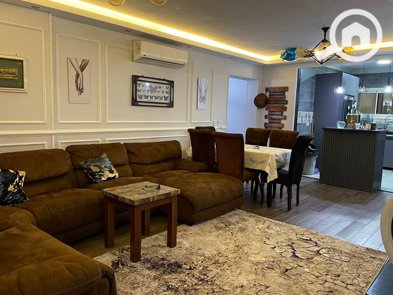 3 5697d6c7-6772-438c-afb4-cace854ee794. jpg