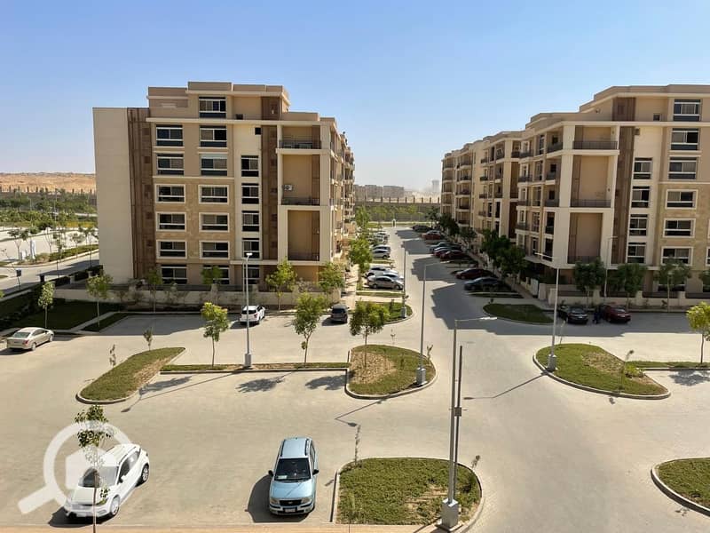 6 e4e6ea52-5015-4e80-8062-69b4540901d5. jpg