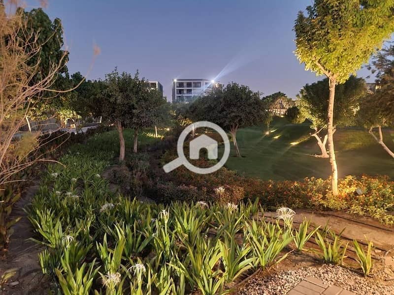 7 d87d1c8b-e139-4fa7-9d32-a04a06c0d5c0. jpg