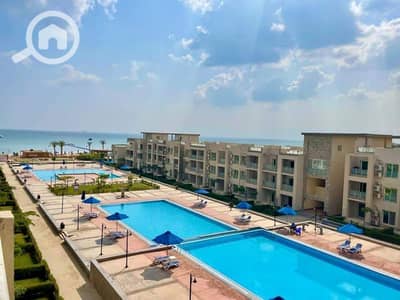شاليه 2 غرفة نوم للبيع في العين السخنة، السويس - 486555601_701738525515269_7051695526244208702_n. jpg