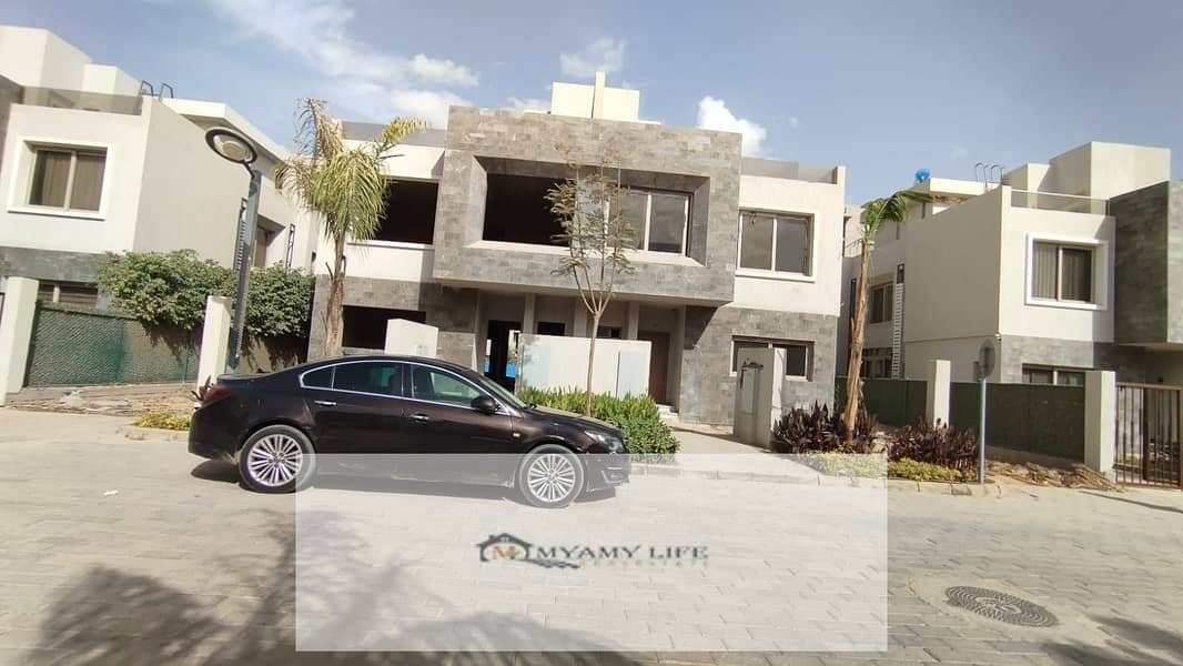 6 WhatsApp Image 2025-08-14 at 12.43. 29 PM. jpeg