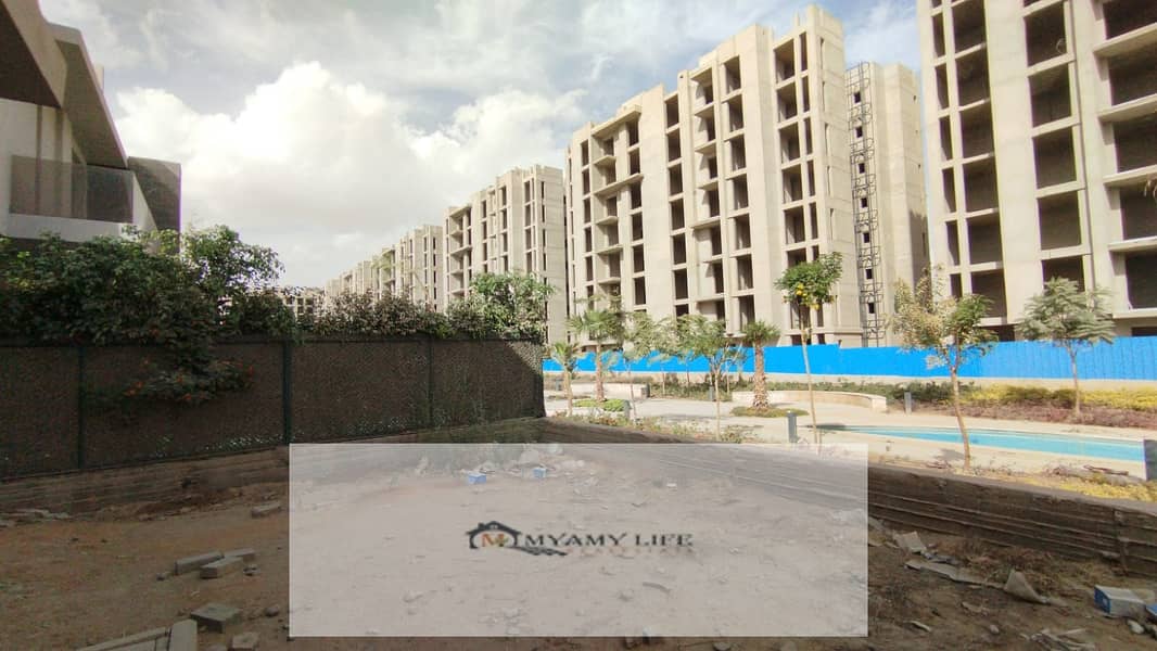 10 WhatsApp Image 2025-08-14 at 12.43. 31 PM (2). jpeg