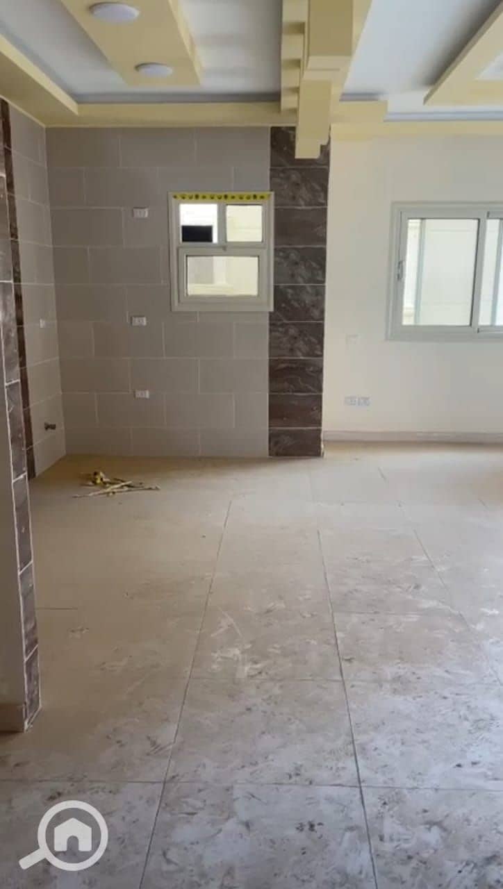 2 WhatsApp Image 2025-10-22 at 13.38. 01_6a2c83a8. jpg