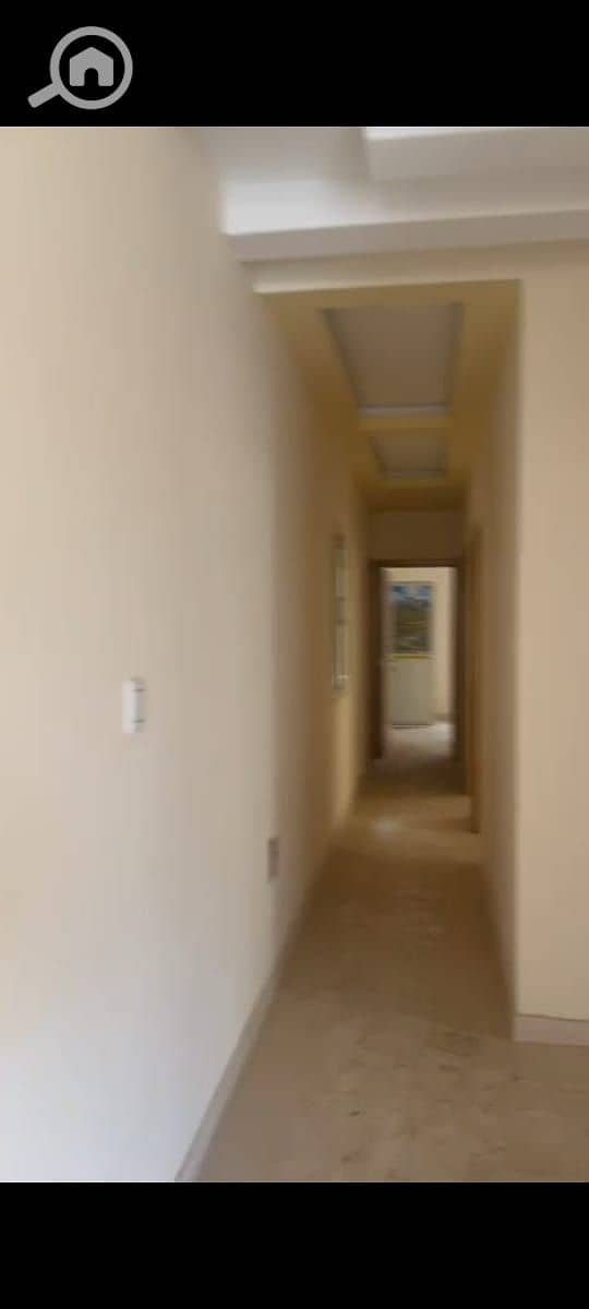 4 WhatsApp Image 2025-10-22 at 13.38. 02_8fe28e25. jpg