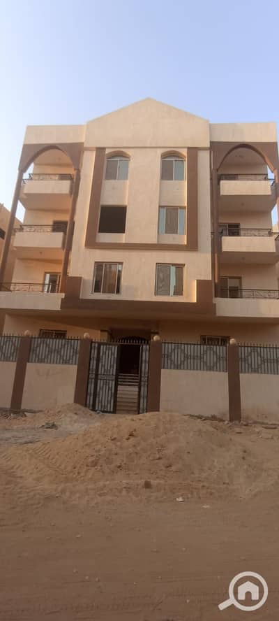 3 Bedroom Flat for Sale in Badr City, Cairo - WhatsApp Image 2025-10-22 at 13.39. 13_502d9675. jpg 3 Bedroom Flat for Sale in Badr City, Cairo - WhatsApp Image 2025-10-22 at 13.39. 13_502d9675. jpg