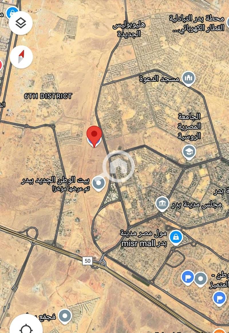 9 WhatsApp-Image-2024-02-28-at-10.18. 29-PM1. jpeg