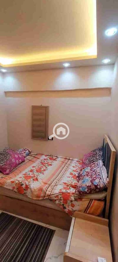 غرفة 1 غرفة نوم للايجار في 6 أكتوبر، الجيزة - IMG-20251022-WA0057. jpg