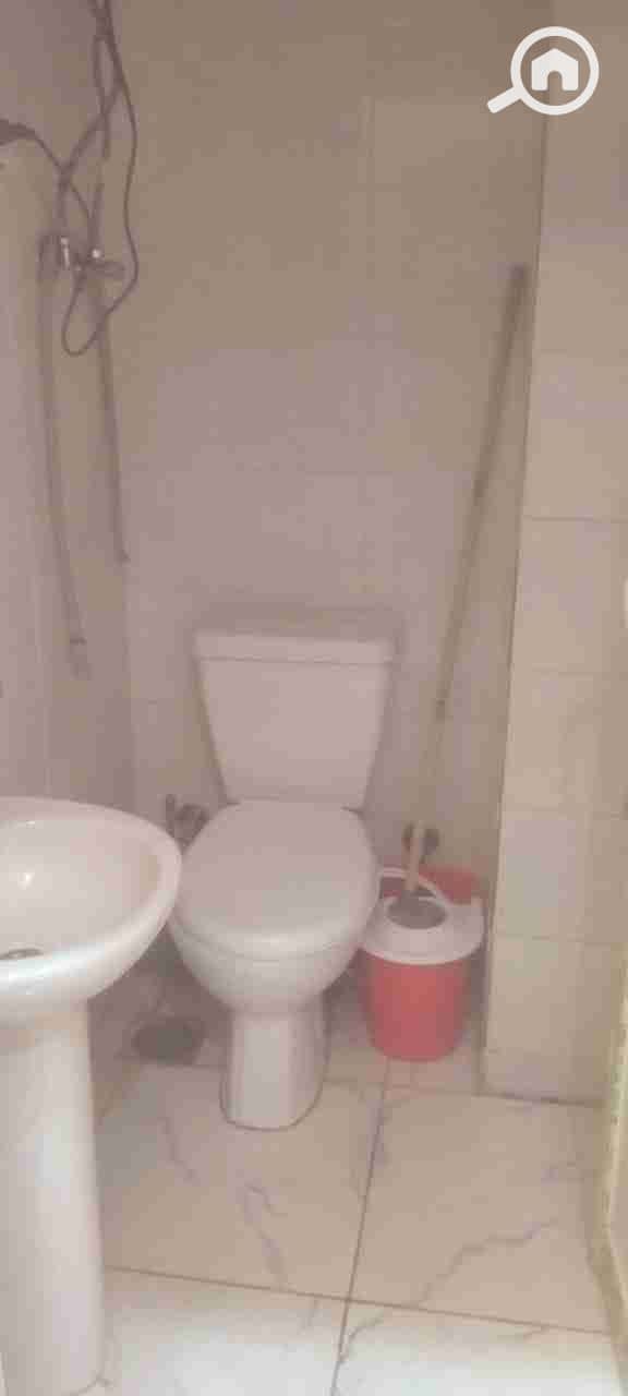 2 IMG-20251022-WA0055. jpg