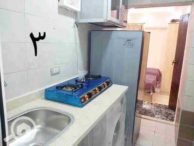 غرفة 1 غرفة نوم للايجار في 6 أكتوبر، الجيزة - IMG-20251010-WA0077. jpg