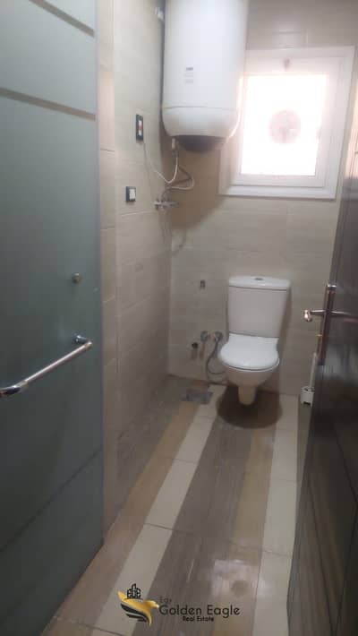 2 Bedroom Apartment for Sale in Madinaty, Cairo - 1000174686. jpg