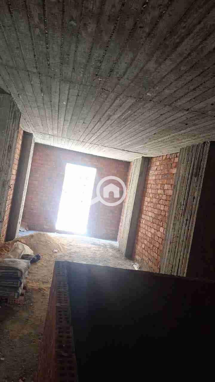 IMG_20251022_140812_953. jpg IMG_20251022_140812_953. jpg