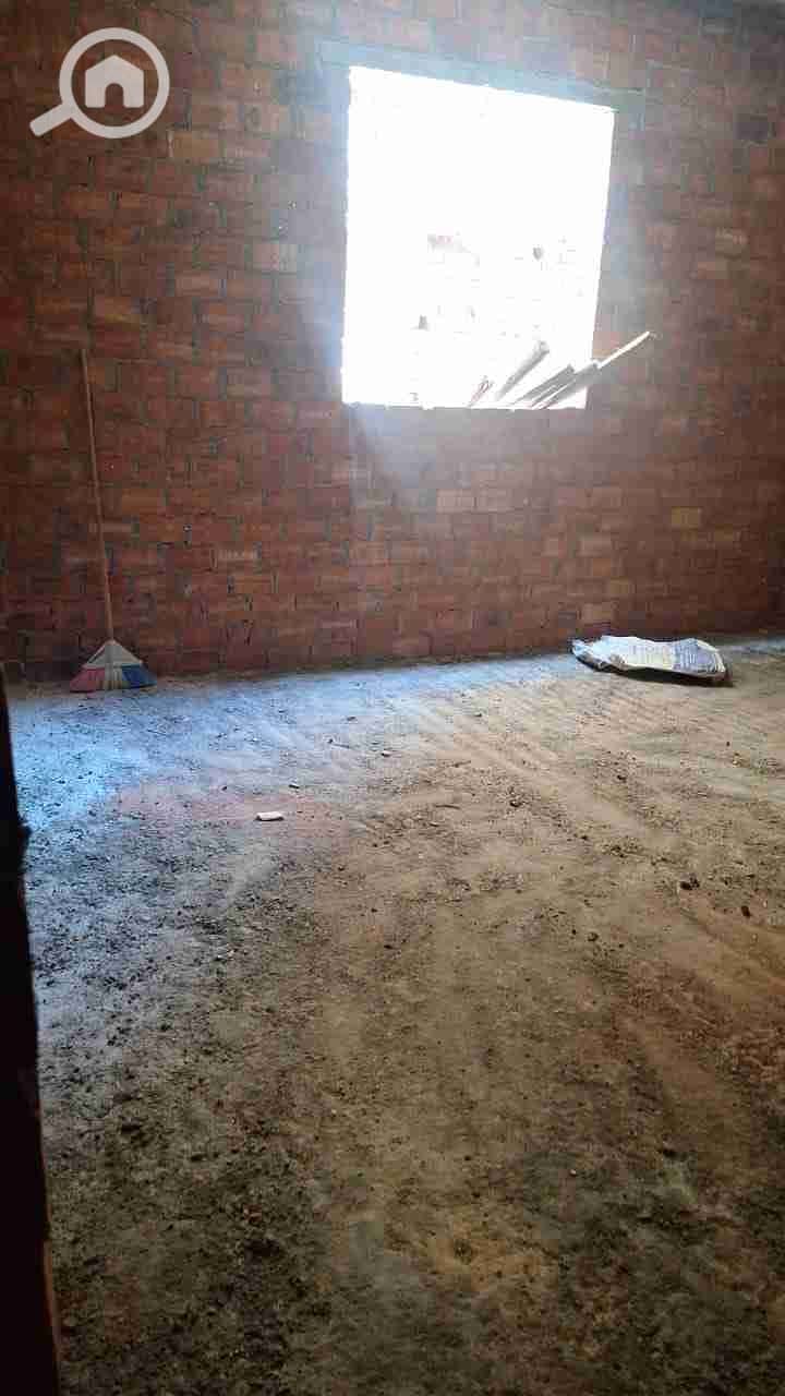 2 IMG_20251022_140812_594. jpg