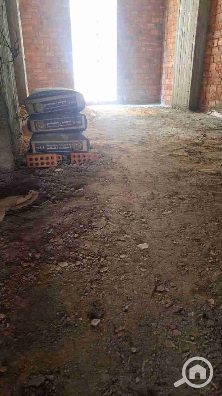 3 IMG_20251022_140812_909. jpg