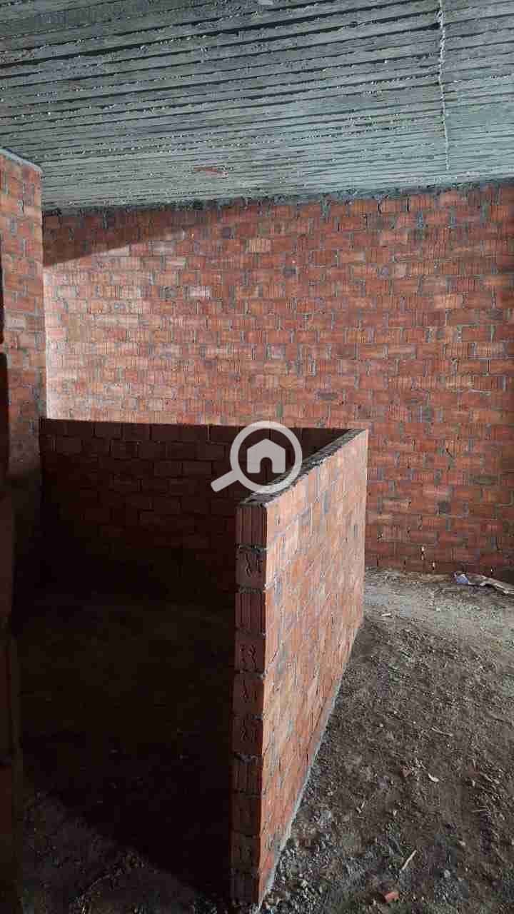 4 IMG_20251022_140812_466. jpg