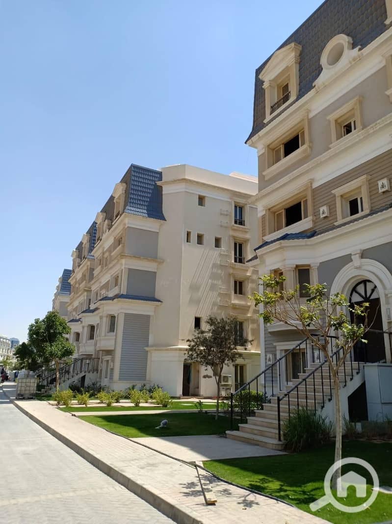 3 2a0729ee-5864-44e4-9c50-baf555b12f3a. jpg