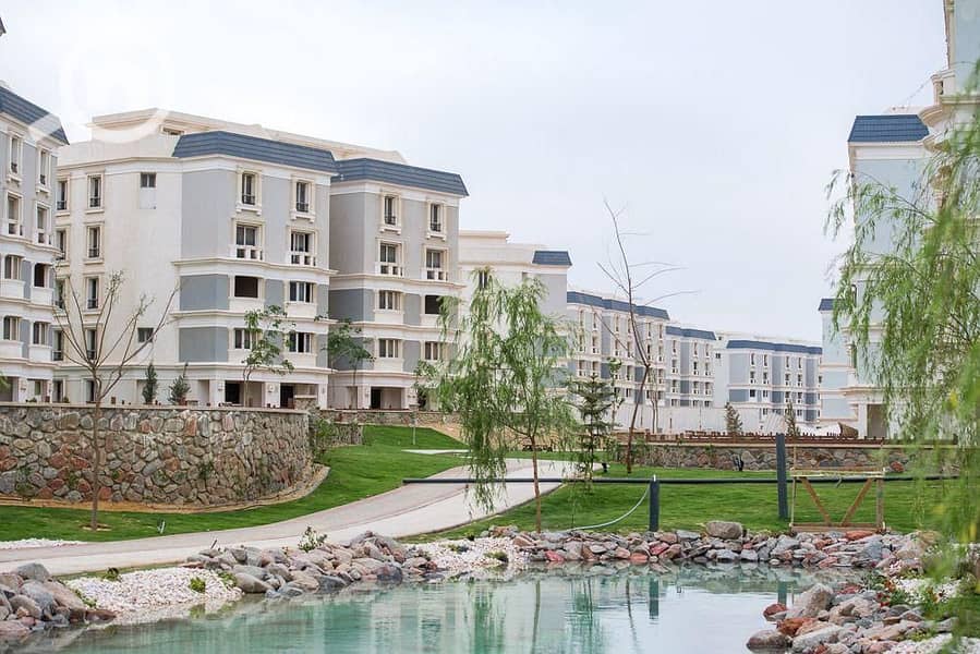 5 48e0cb5f-3b7e-4c2a-8697-5b236ecc4965. jpg