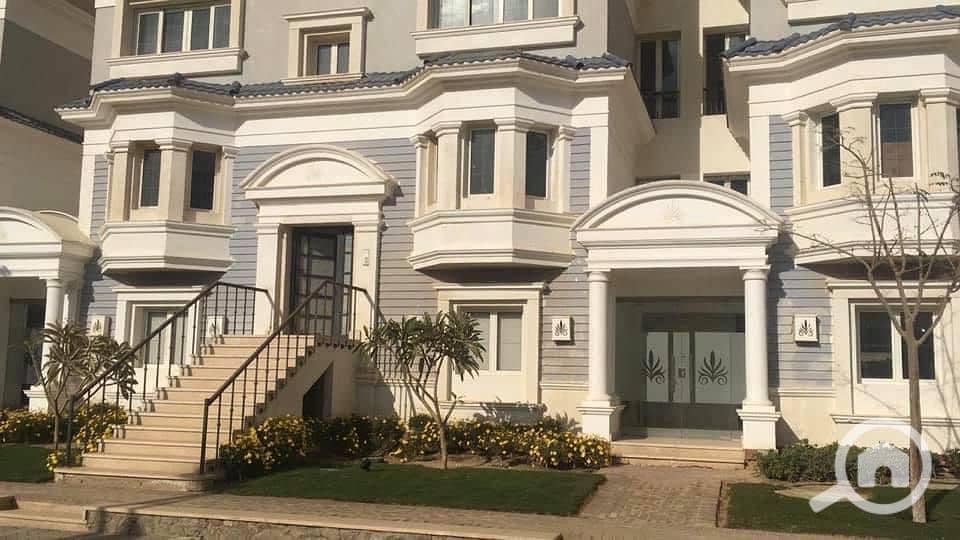 2 93e278e0-f9dd-4299-bcd2-5e4a883752e5. jpg