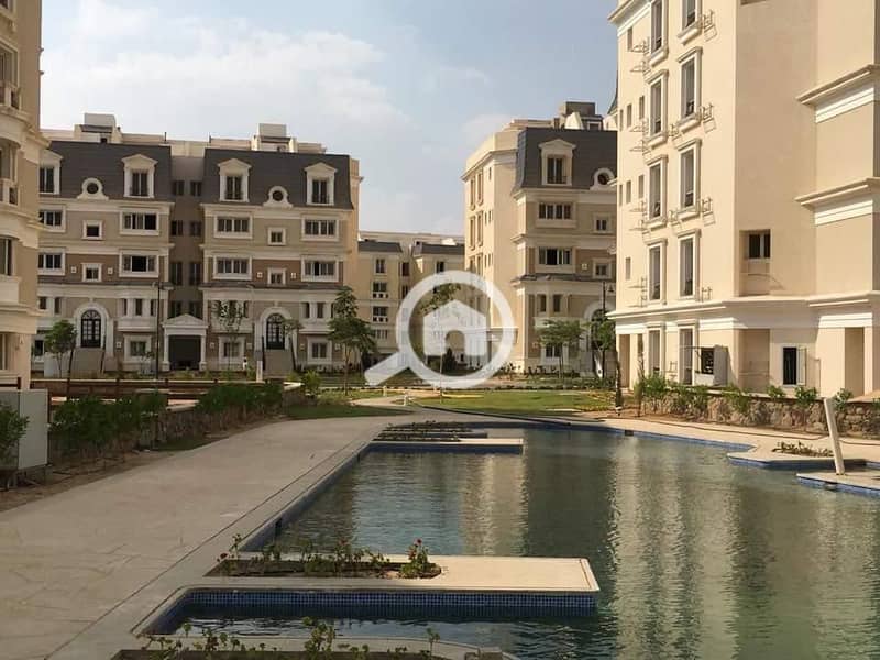 8 adb7052f-3267-49f3-a699-843cbab10330. jpg