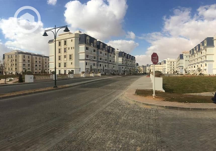 11 e6282f46-c5fb-4c3e-ba03-fab82fa34537. jpg