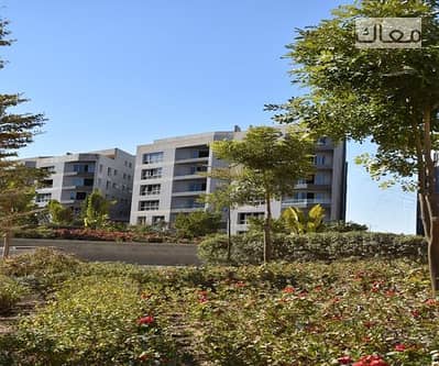 4 Bedroom Duplex for Sale in Madinaty, Cairo - DSC_3901. jpg