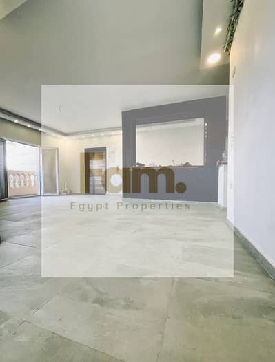 3 Bedroom Apartment for Sale in New Cairo, Cairo - IMG-20250727-WA0074. jpg