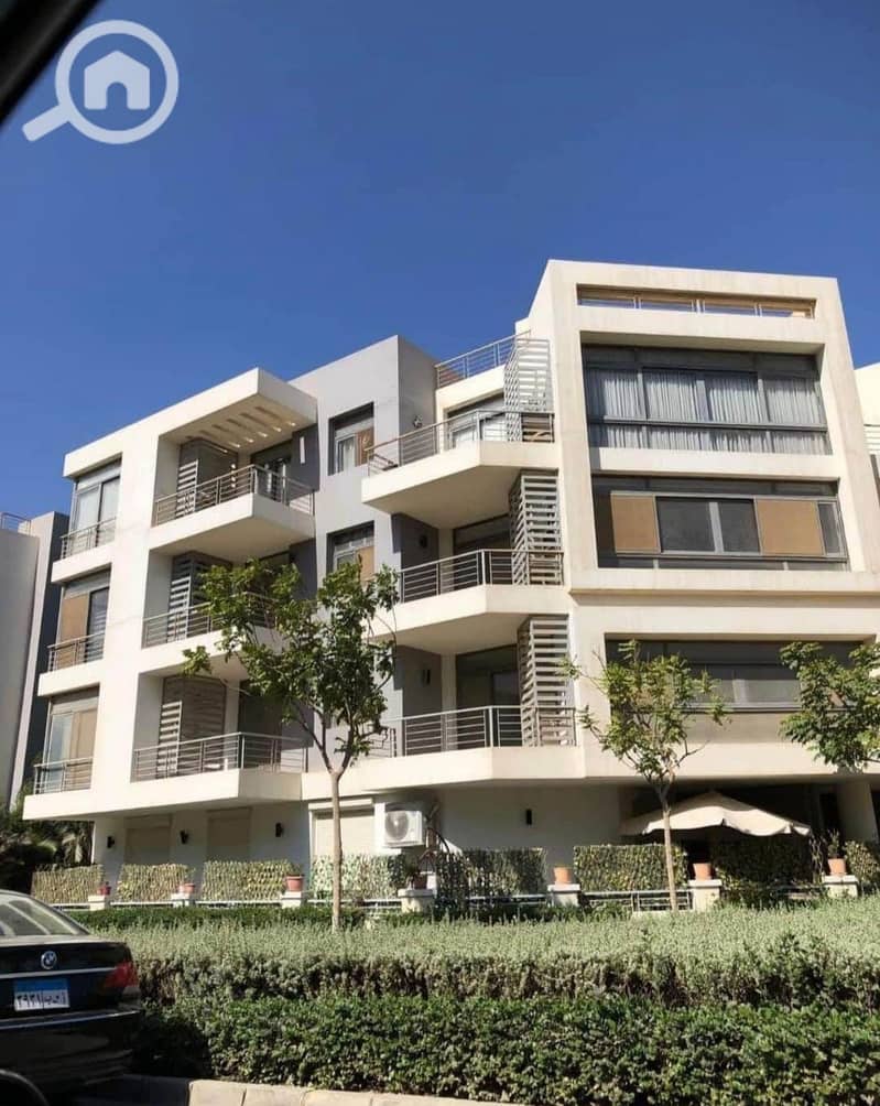 4a94698e-e6a6-402a-b2b8-9db42ea20c8f. jpg