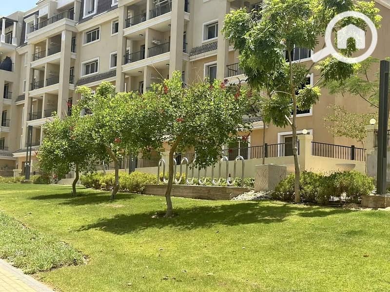 5 508784385_1036132058646190_4086306834505921657_n. jpg