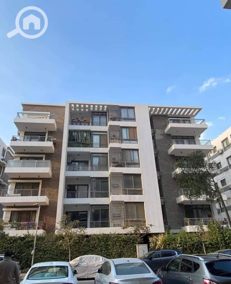 6 560616188_122101023309066480_7968550930475919662_n. jpg