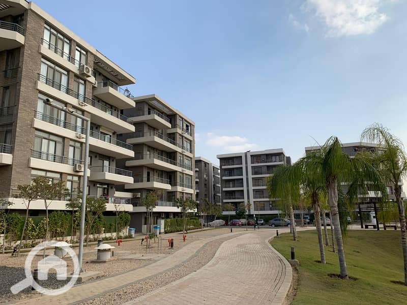 7 568287814_1121532946797396_4222353947258607382_n. jpg