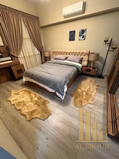 3 Bedroom Townhouse for Sale in Shorouk City, Cairo - 1c51b161-cd05-4b47-bd7c-73dbb98f2a0b. jpeg